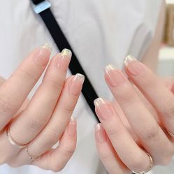 -K·TNail美甲美睫