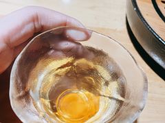 -一善菌·云南菌汤·云南菜(银泰城店)