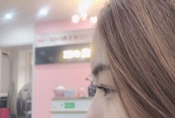 -IDO美甲美睫