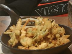 -包装马车·韩国料理·포장마차