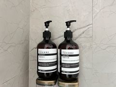 -吴记后安粉汤(中央路店)