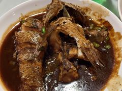 -小六农家乐(崇明西沙湿地店)