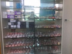 -永博口腔(天虹店)