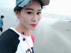 -大鹿岛
