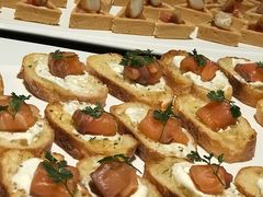 -JUN PASTRY(南通市圆融购物中心工农路店)