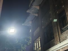 -广州医科大学附属第三医院(荔湾院区)