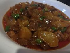 -钦善斋(武侯祠店)