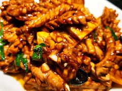 -梅飞酒家(名辉豪庭店)