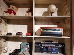 -和平菓局(王府井店)