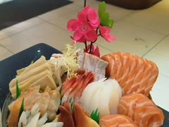 -熊出没日本烧肉放题