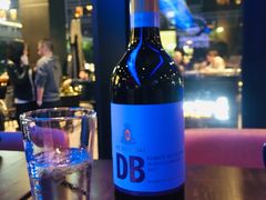 -bluefrog蓝蛙(皇庭广场店)