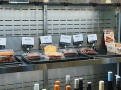-OUR Bakery(三里屯太古里店)