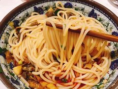 -文运街老粉店(文运街店)