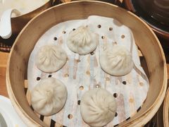 -苏小柳手作点心(控江旭辉分院)