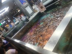 -盒马鲜生(宝地店)