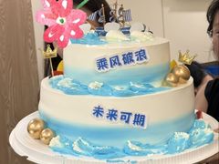 -老长春肉馆(隆礼路店)