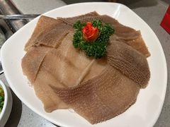 -海底捞火锅(龙岗星河COCO Park店)
