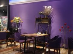 -佳思多食品料理超市(园区店)