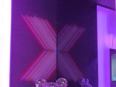-星聚会KTV X Party(上海真如中海环宇城店)
