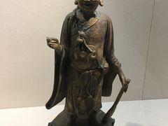 -宁夏博物馆