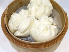 -稻香(马头围道店)