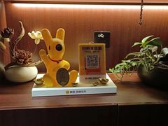 -聆耳·采耳·按摩·SPA(会展中心店)