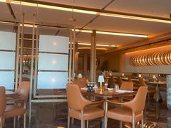 -扬州万怡酒店-中餐厅(文昌中路店)