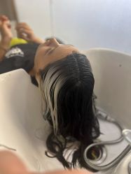 -镁连社·美联社