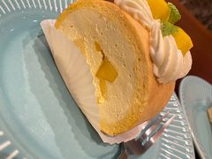 -Sunflour(来福士店)