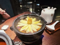 -映水芙蓉(长宁来福士店)