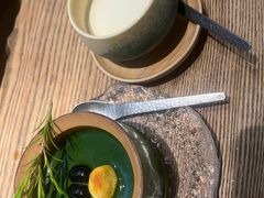 -本源食集 日式烧肉·炉端烧(东海缤纷店)