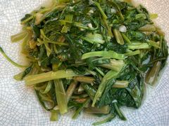-老头儿油爆虾(胜利河美食街店)