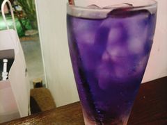 -Poke lemon海鲜波奇饭·柠檬茶(金碧开放小区店)