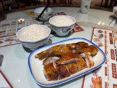-顺德杨廷记(白云山店)