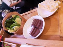 -雾都渣渣火锅(南城智汇城店)