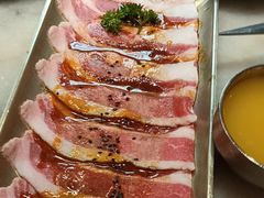 -韩宫宴烤肉·料理(南京江宁万达店)