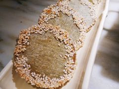 江南绿茶饼-绿茶餐厅(昌平悦荟店)