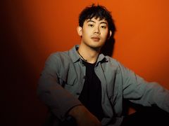 -一间摄影工作室(天安云谷店)