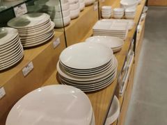 -MUJI无印良品(杭州万象城店)
