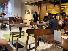 -面乙新派手擀面(大悦城店)