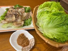 -韩礼年糕(飞虹路店)