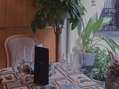 -蝶舍·MAISON PAPILLON