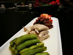 -上海人家花樣年华(虹口龙之梦店)
