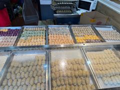 -老潮兴粿品(锦泰店)