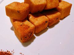 -十六台·经典广东菜(德外大街店)