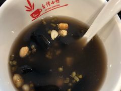-台湾小竹(华宇广场店)