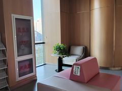 -美年大健康体检(美佳分院)