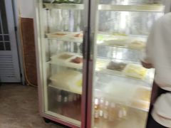 -泡椒王自助铁板烧(天生丽街店)