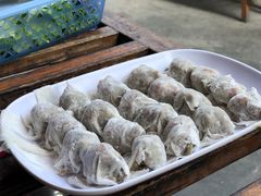 -章记正宗南岗鱼蛋火锅