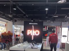 -京东五星电器(秋涛店)